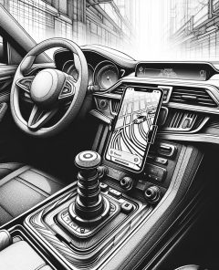 ai-magsafe-car-mount