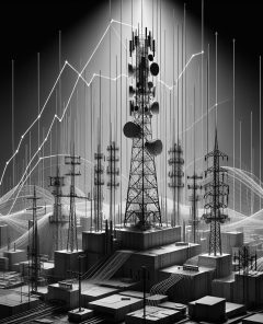 ai-magyar-telekom
