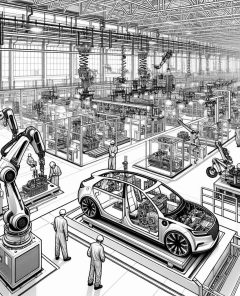 ai-mahle-factory