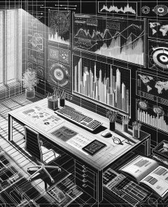 ai-main-street-capital