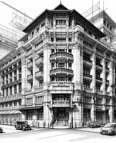 ai-maison-heler-metz