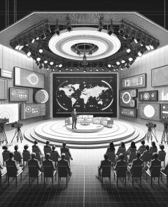ai-maithink-x-show