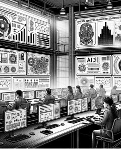 ai-making-science-turnaround