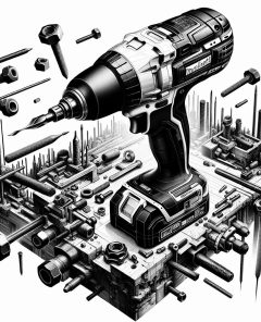 ai-makita-akku-schlagschrauber