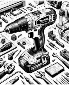 ai-makita-akkuschrauber