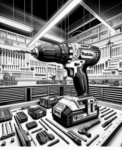 ai-makita-akkuschrauber
