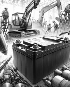 ai-makita-battery