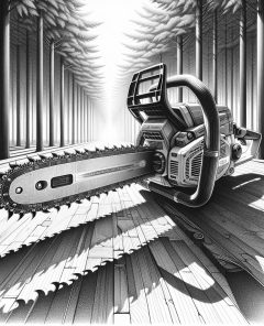 ai-makita-chainsaw