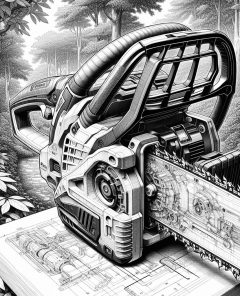 ai-makita-chainsaw