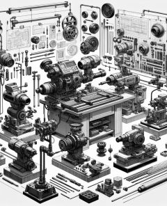 ai-makita-power-tools
