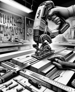 ai-makita-saw