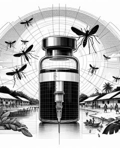 ai-malaria-vaccine