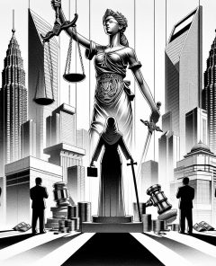 ai-malaysia-anti-corruption