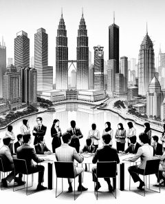 ai-malaysia-anti-corruption