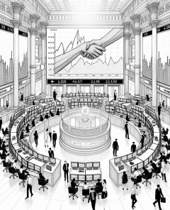 ai-malaysia-stock-market