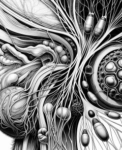 ai-male-anatomy-discovery