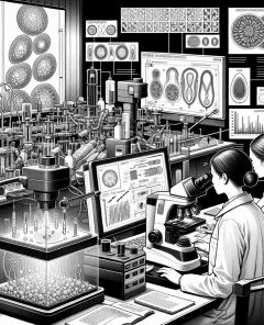 ai-male-contraception