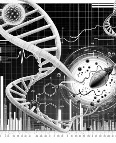 ai-male-infertility-cancer-risk