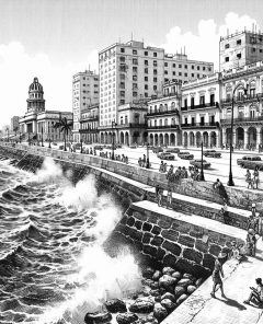 ai-malecon-havanna