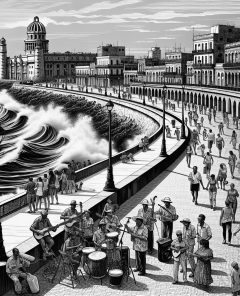 ai-malecon-havanna