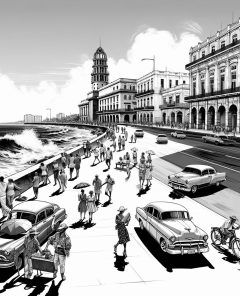 ai-malecon-havanna