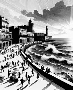 ai-malecon-havanna