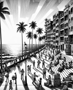ai-malecon-puerto-vallarta