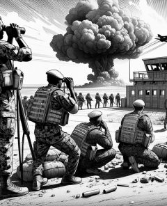 ai-mali-conflict