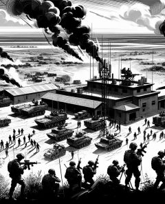 ai-mali-military-unrest