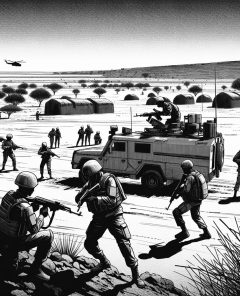 ai-mali-security-crisis