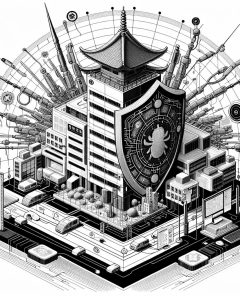 ai-malware-attack-ukraine