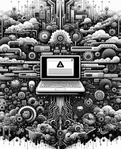 ai-malware-windows-security
