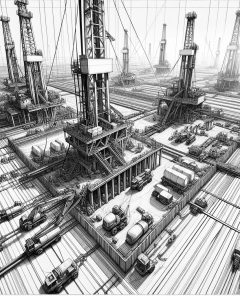 ai-mammoth-energy-fracking