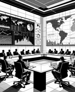 ai-mammoth-energy-services