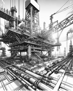 ai-mammoth-energy-services