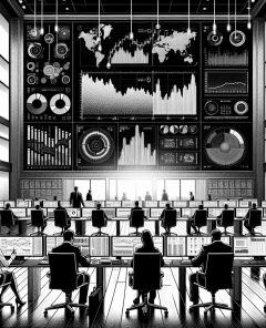 ai-man-group-investment