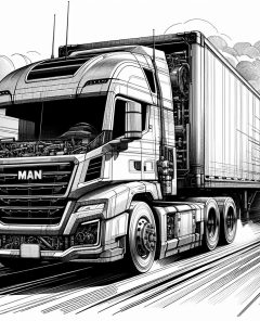ai-man-tgx-efficiency