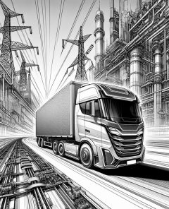 ai-man-tgx-electric-truck