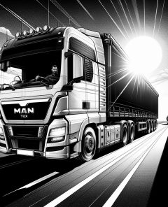 ai-man-tgx-truck
