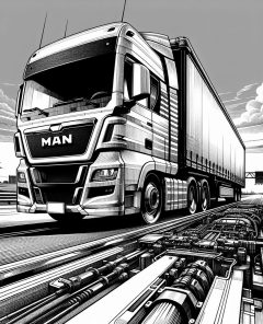 ai-man_tgx_transport