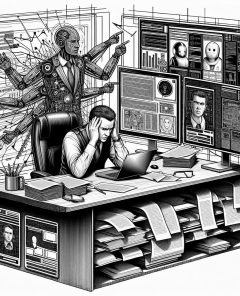 ai-management-burnout