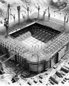 ai-manchester-united-stadium