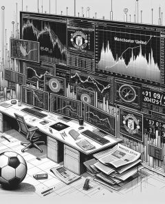 ai-manchester-united-stock-analysis