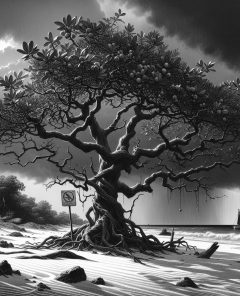 ai-manchineel-tree