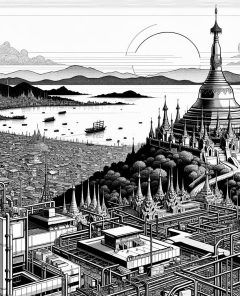 ai-mandalay-hill
