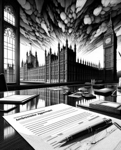 ai-mandelson-affair