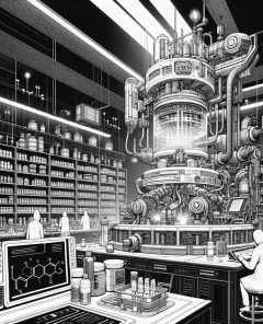 ai-manganese-patent
