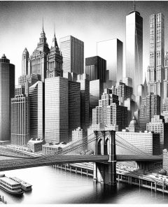 ai-manhattan-bridge-capital