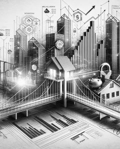 ai-manhattan_bridge_capital