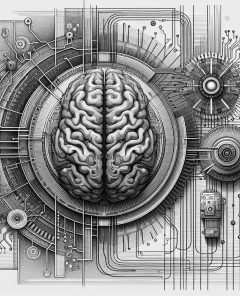 ai-manipulation-brain